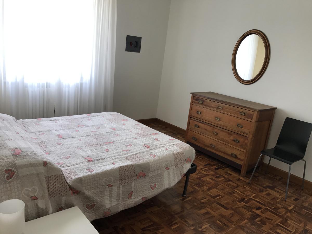 Suite Francy Panorama Bardolino Exterior photo