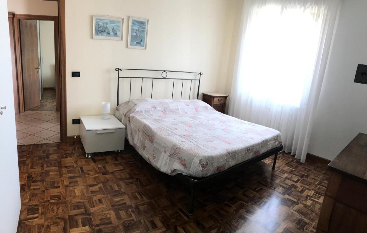 Suite Francy Panorama Bardolino Exterior photo
