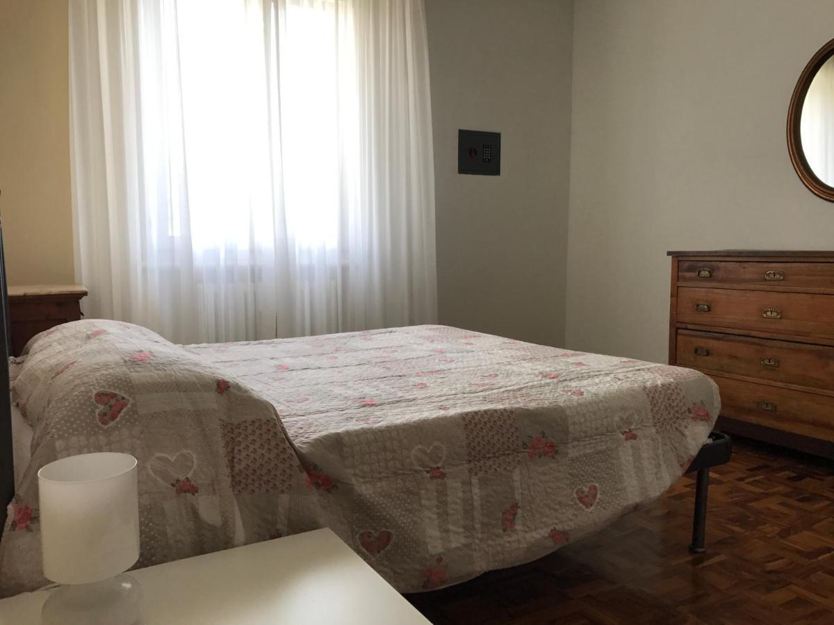 Suite Francy Panorama Bardolino Exterior photo